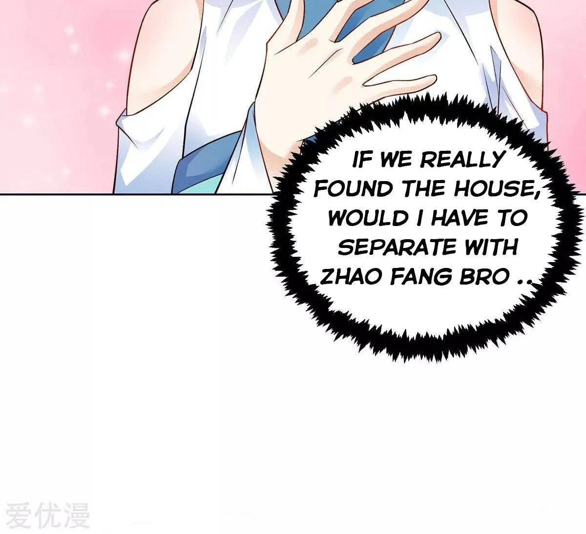 Read The Great Level Up (Colored) chapter 173 image 30 on Lezhin