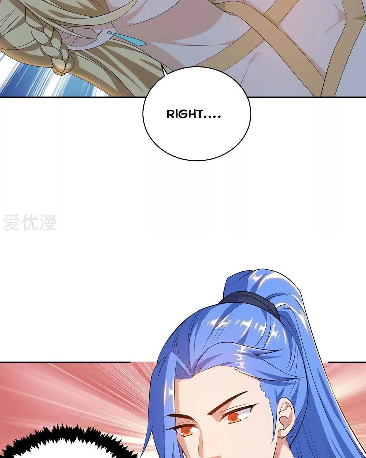 Read The Great Level Up (Colored) chapter 173 image 40 on Lezhin