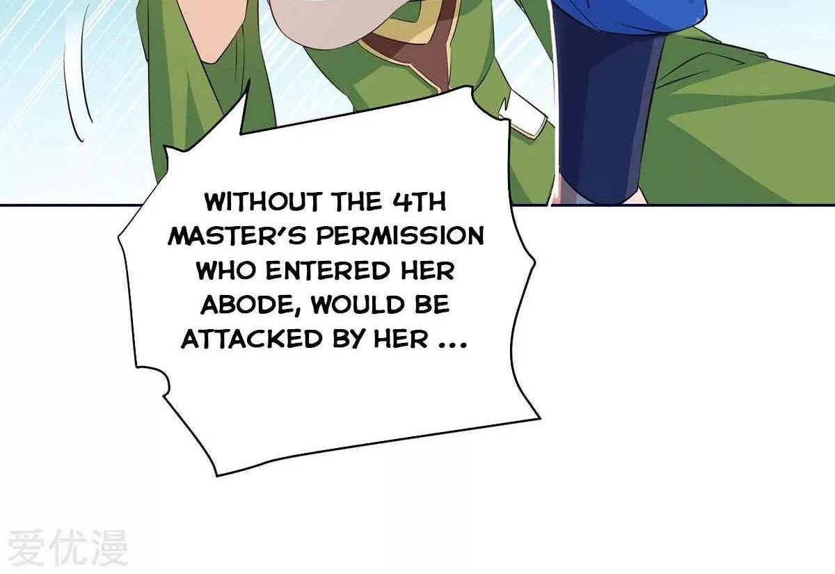 Read The Great Level Up (Colored) chapter 173 image 46 on Lezhin