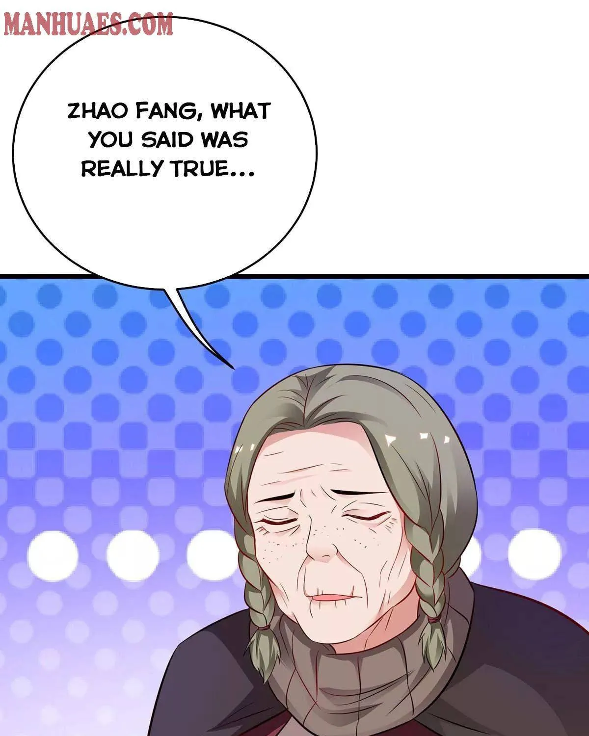 Read The Great Level Up (Colored) chapter 173 image 6 on Lezhin