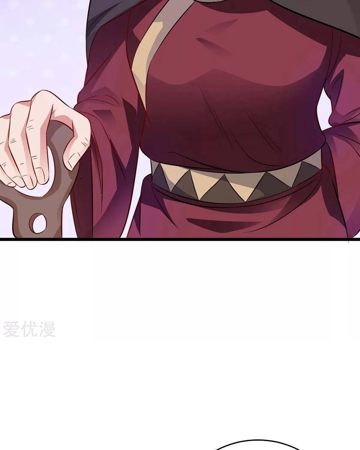Read The Great Level Up (Colored) chapter 173 image 7 on Lezhin