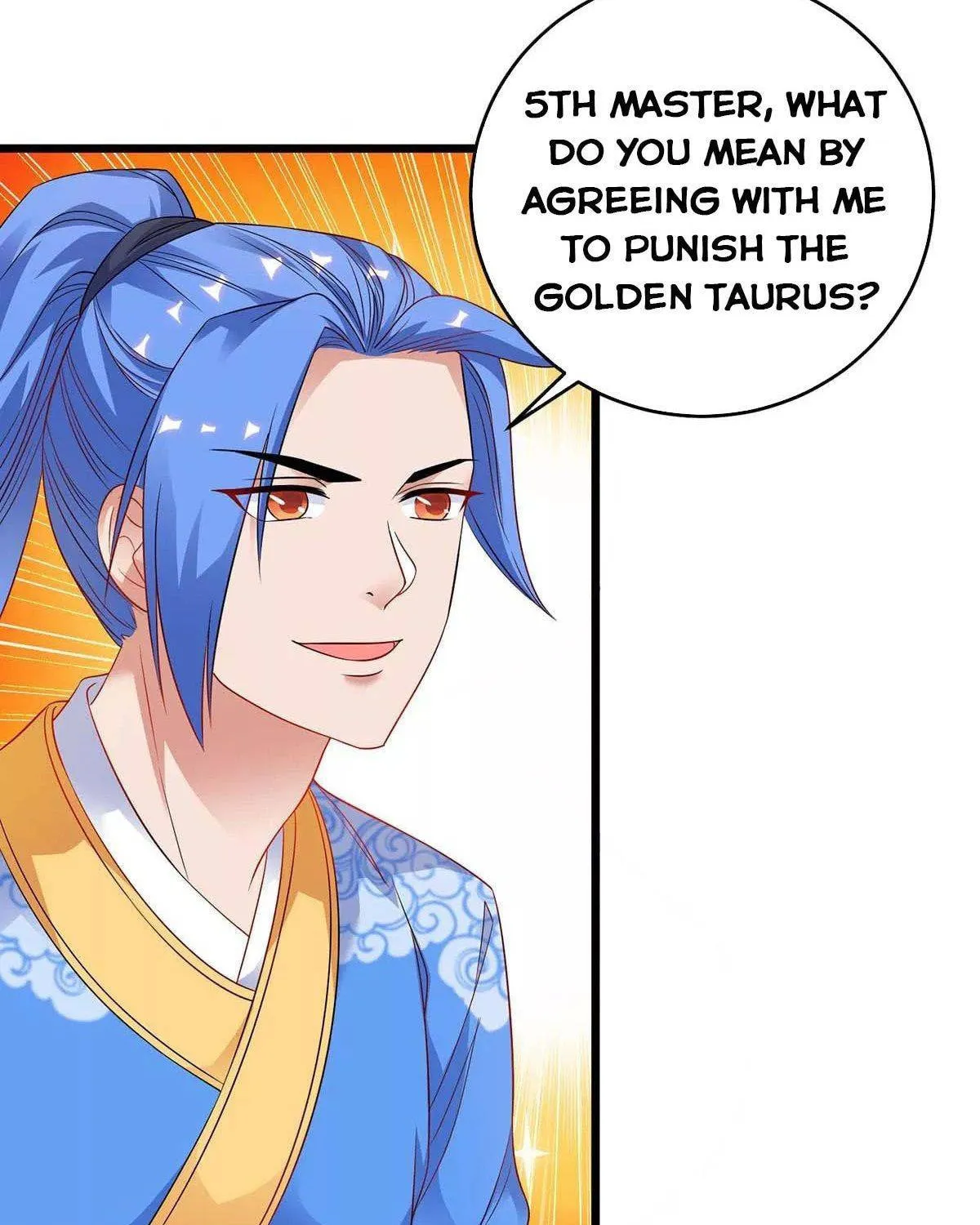 Read The Great Level Up (Colored) chapter 173 image 8 on Lezhin