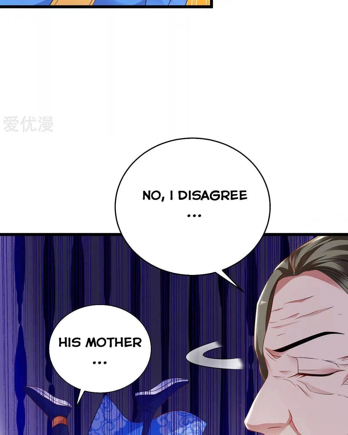 Read The Great Level Up (Colored) chapter 173 image 9 on Lezhin