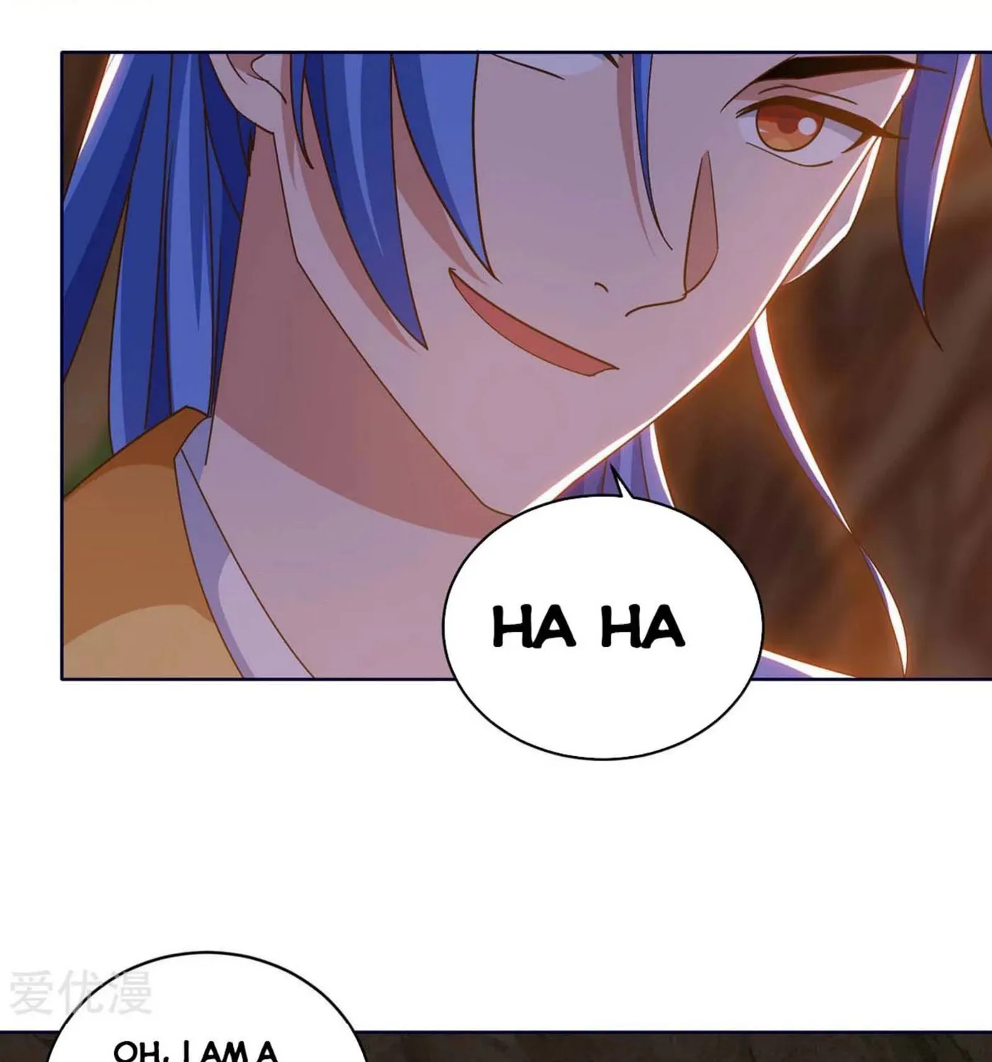 Read The Great Level Up (Colored) chapter 174 image 17 on Lezhin