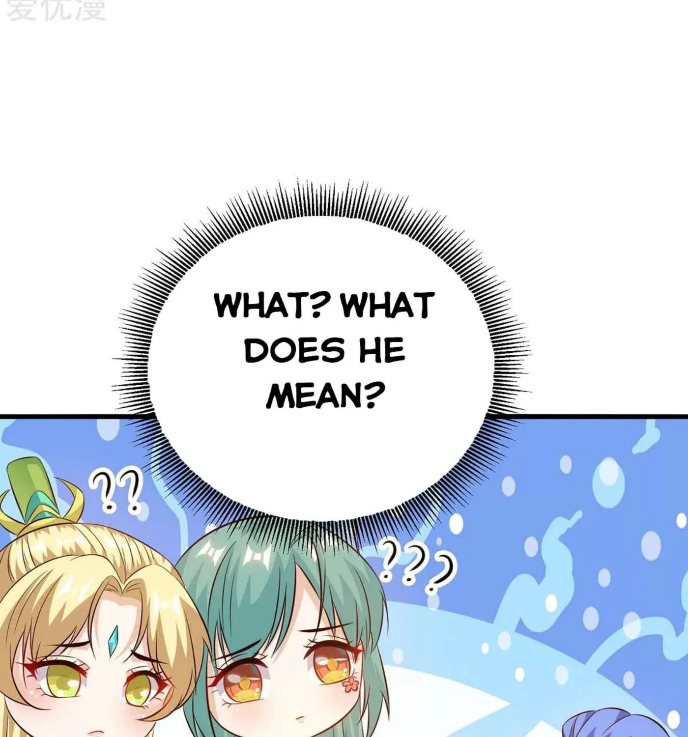 Read The Great Level Up (Colored) chapter 174 image 20 on Lezhin