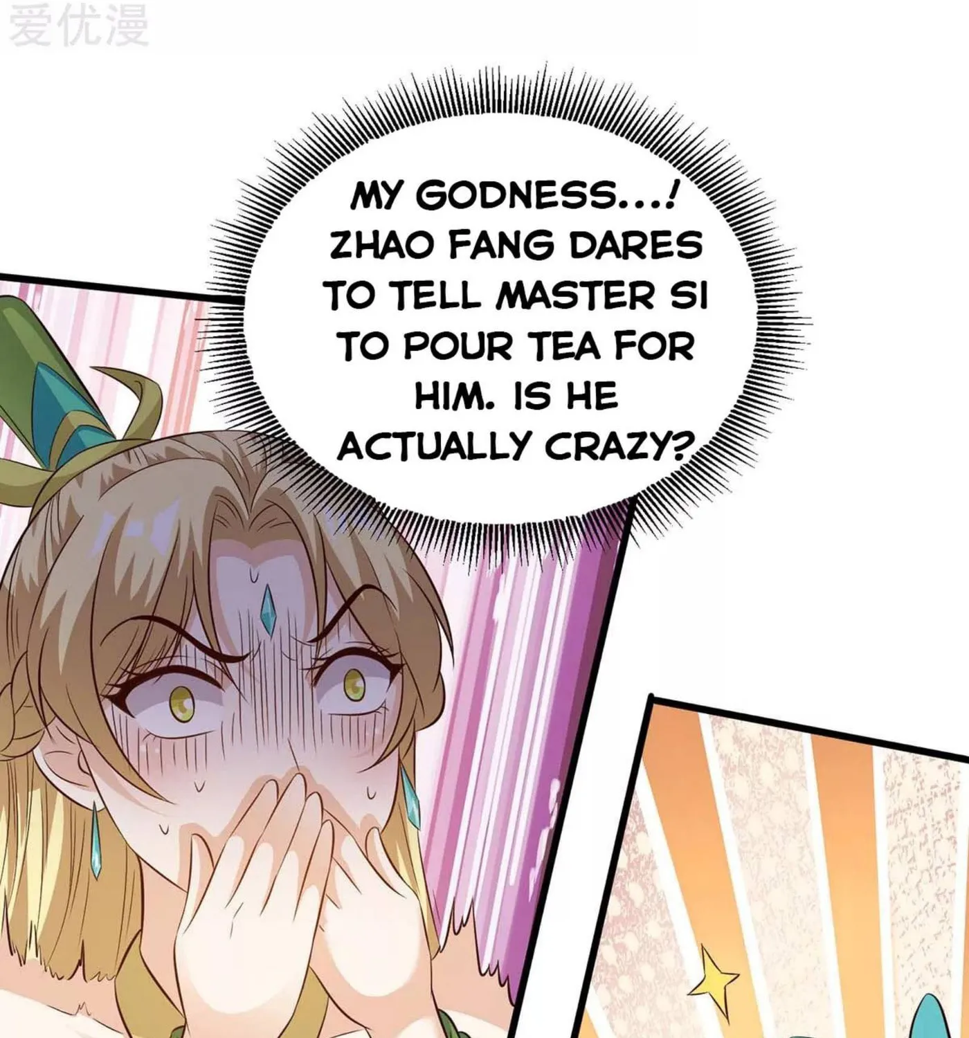 Read The Great Level Up (Colored) chapter 174 image 25 on Lezhin