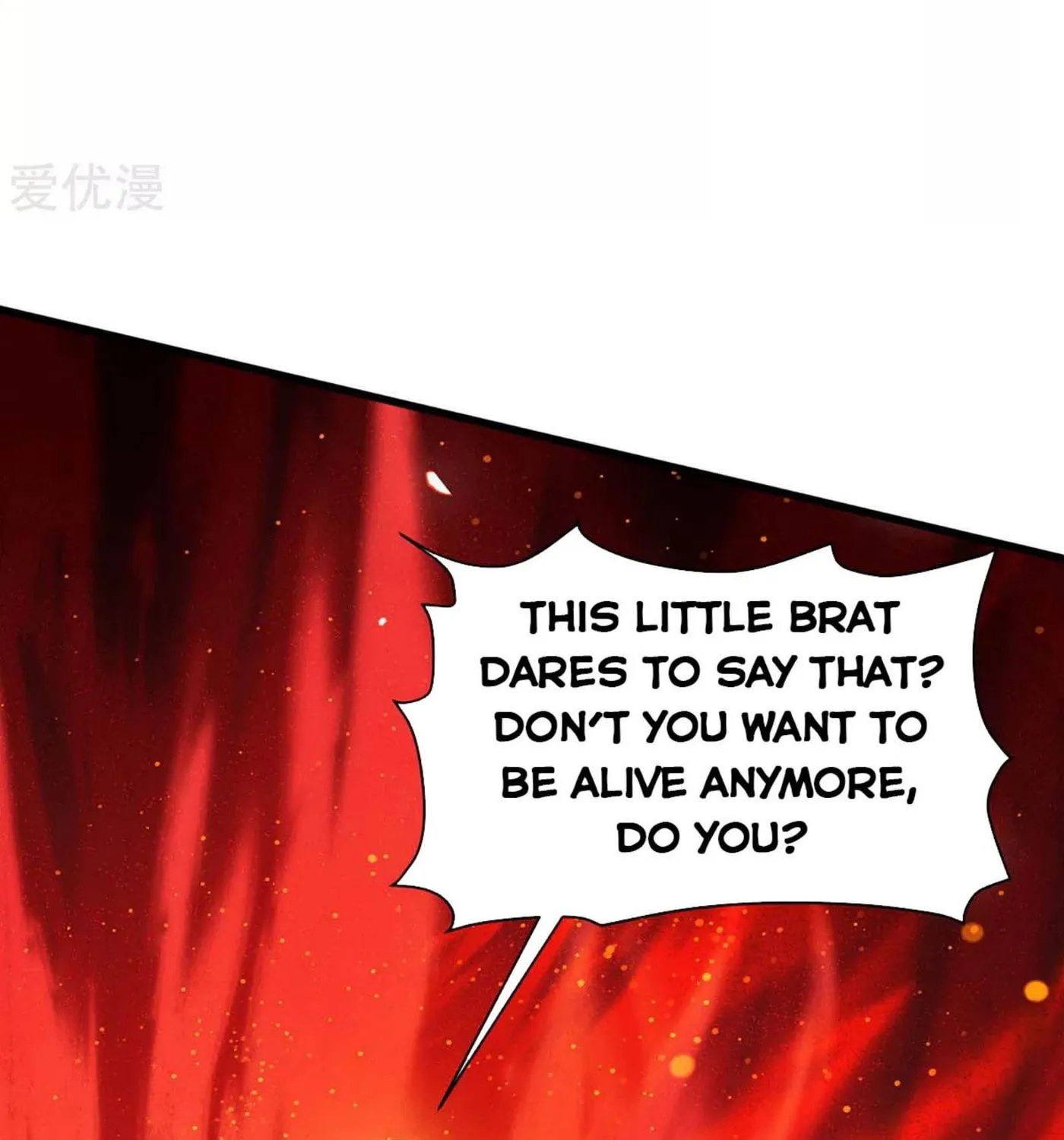 Read The Great Level Up (Colored) chapter 174 image 27 on Lezhin