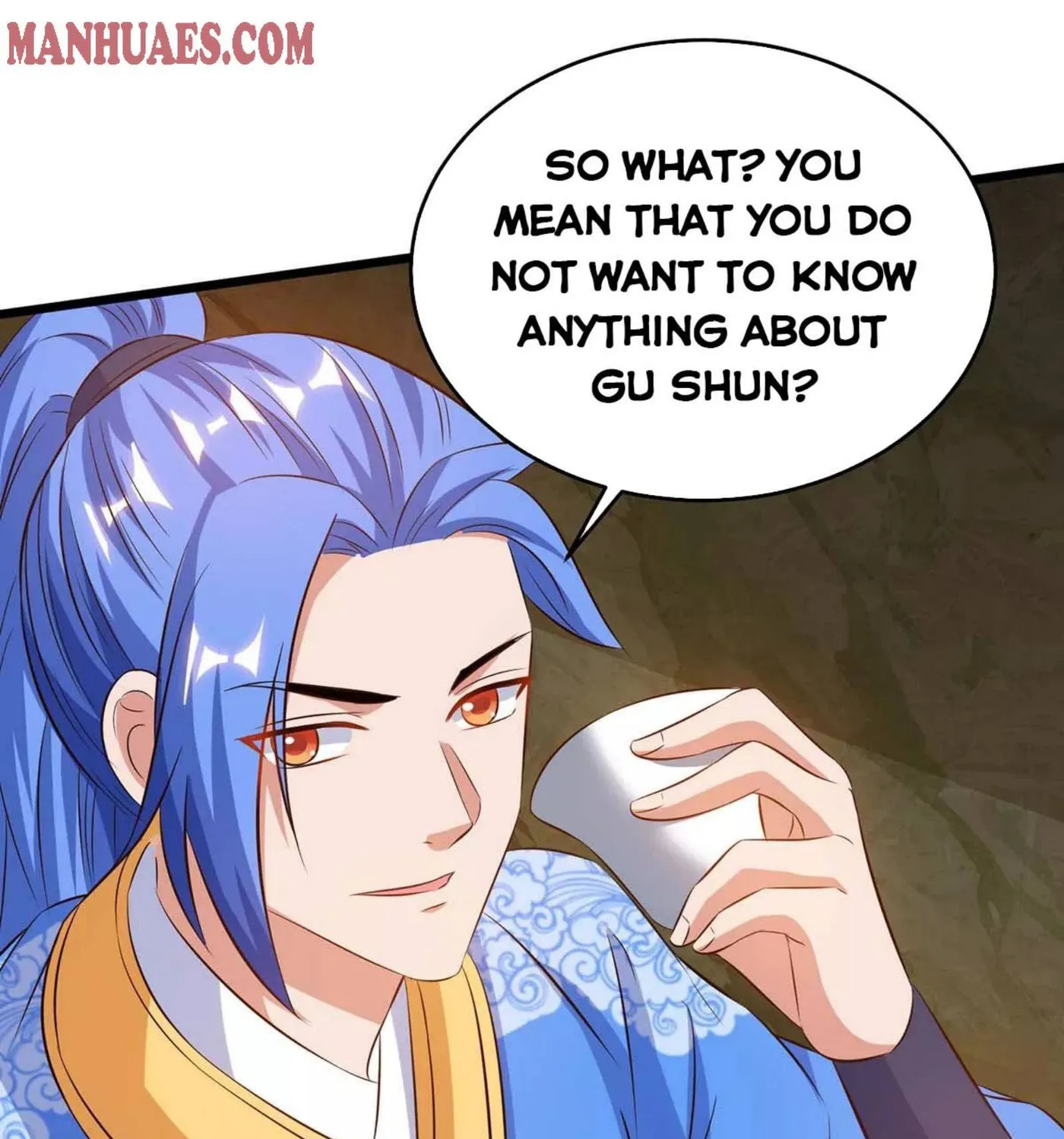 Read The Great Level Up (Colored) chapter 174 image 31 on Lezhin