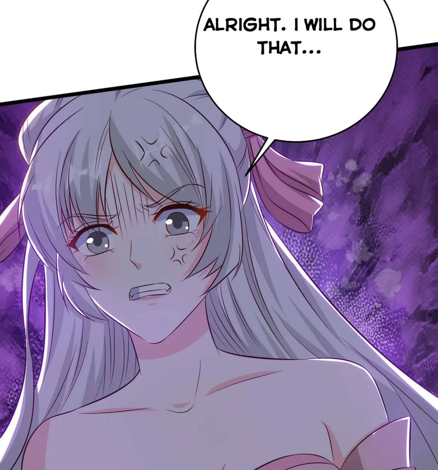 Read The Great Level Up (Colored) chapter 174 image 33 on Lezhin