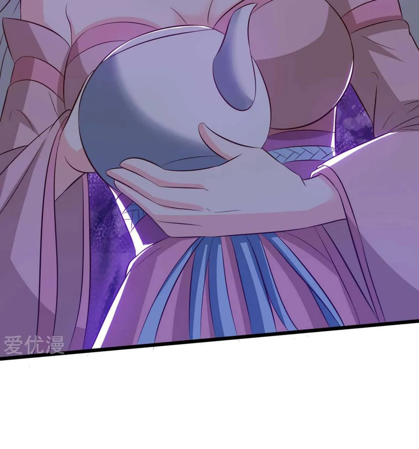 Read The Great Level Up (Colored) chapter 174 image 34 on Lezhin