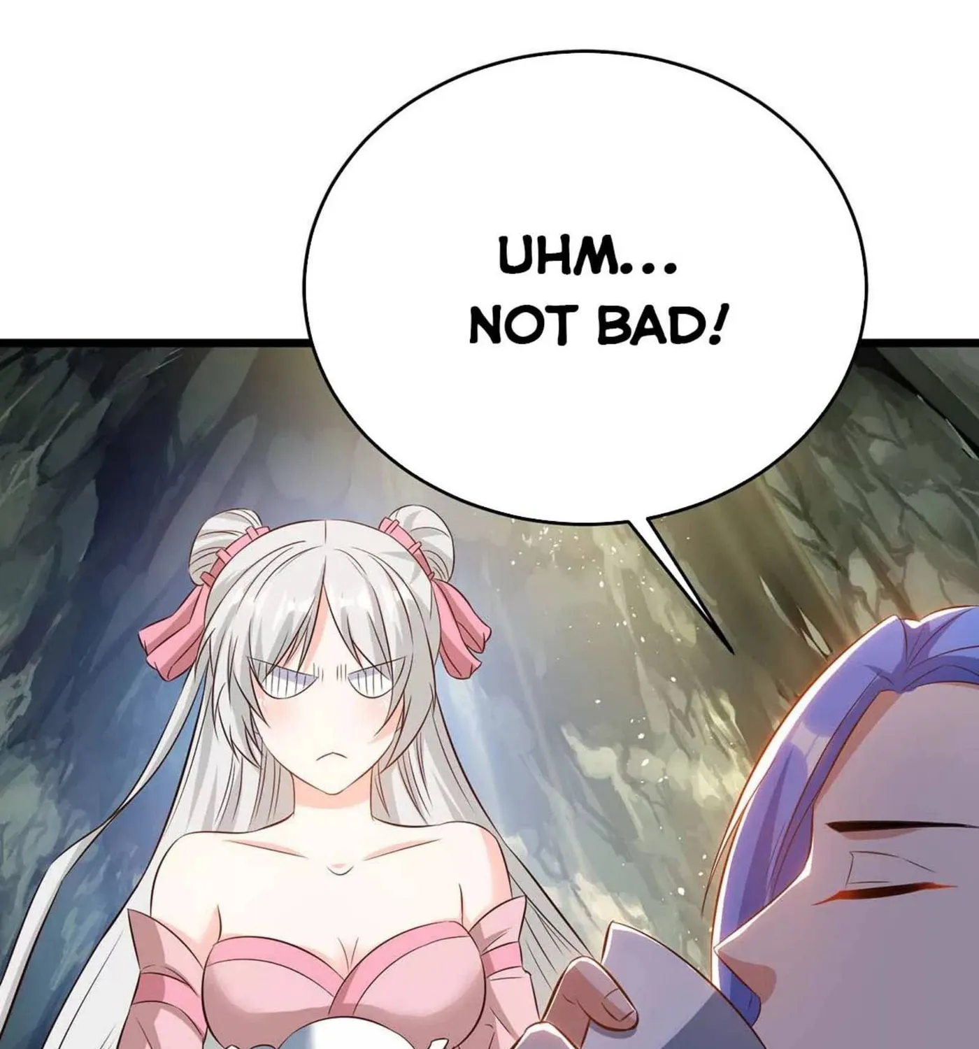 Read The Great Level Up (Colored) chapter 174 image 36 on Lezhin