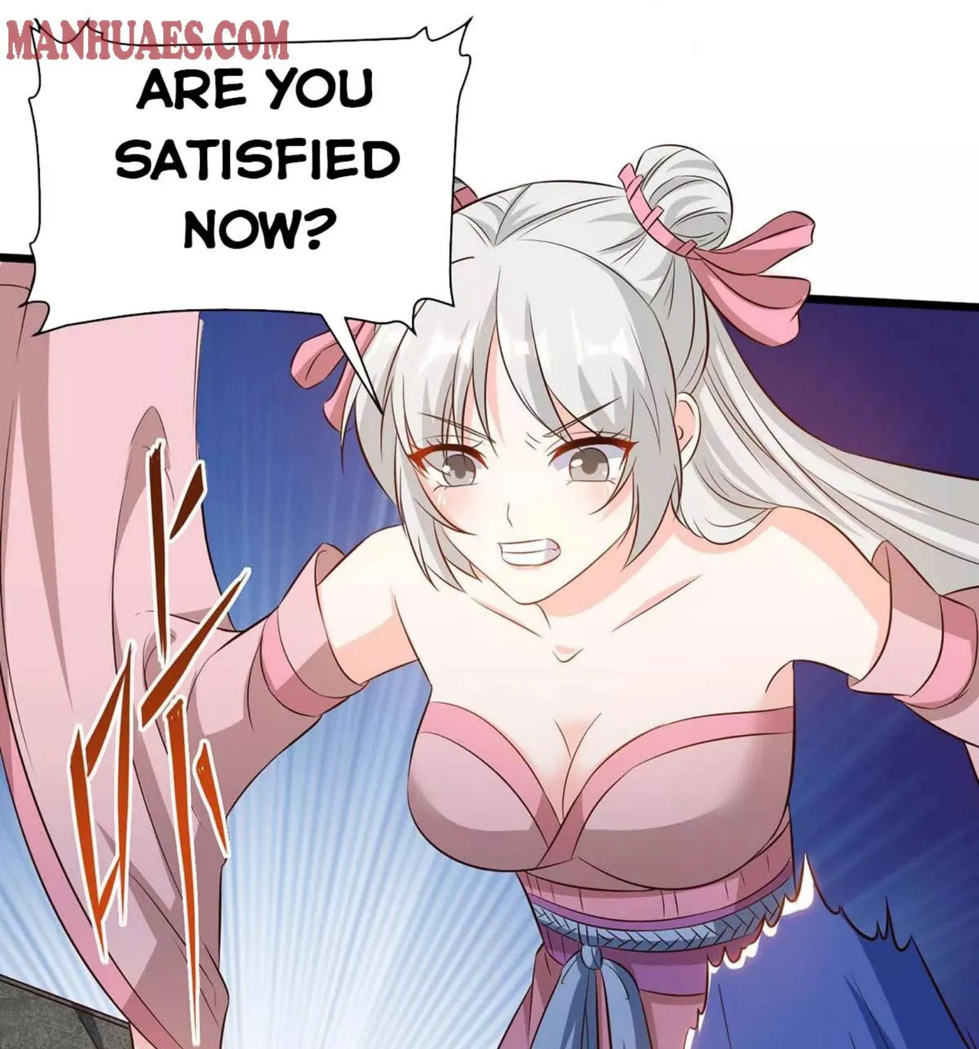 Read The Great Level Up (Colored) chapter 174 image 38 on Lezhin