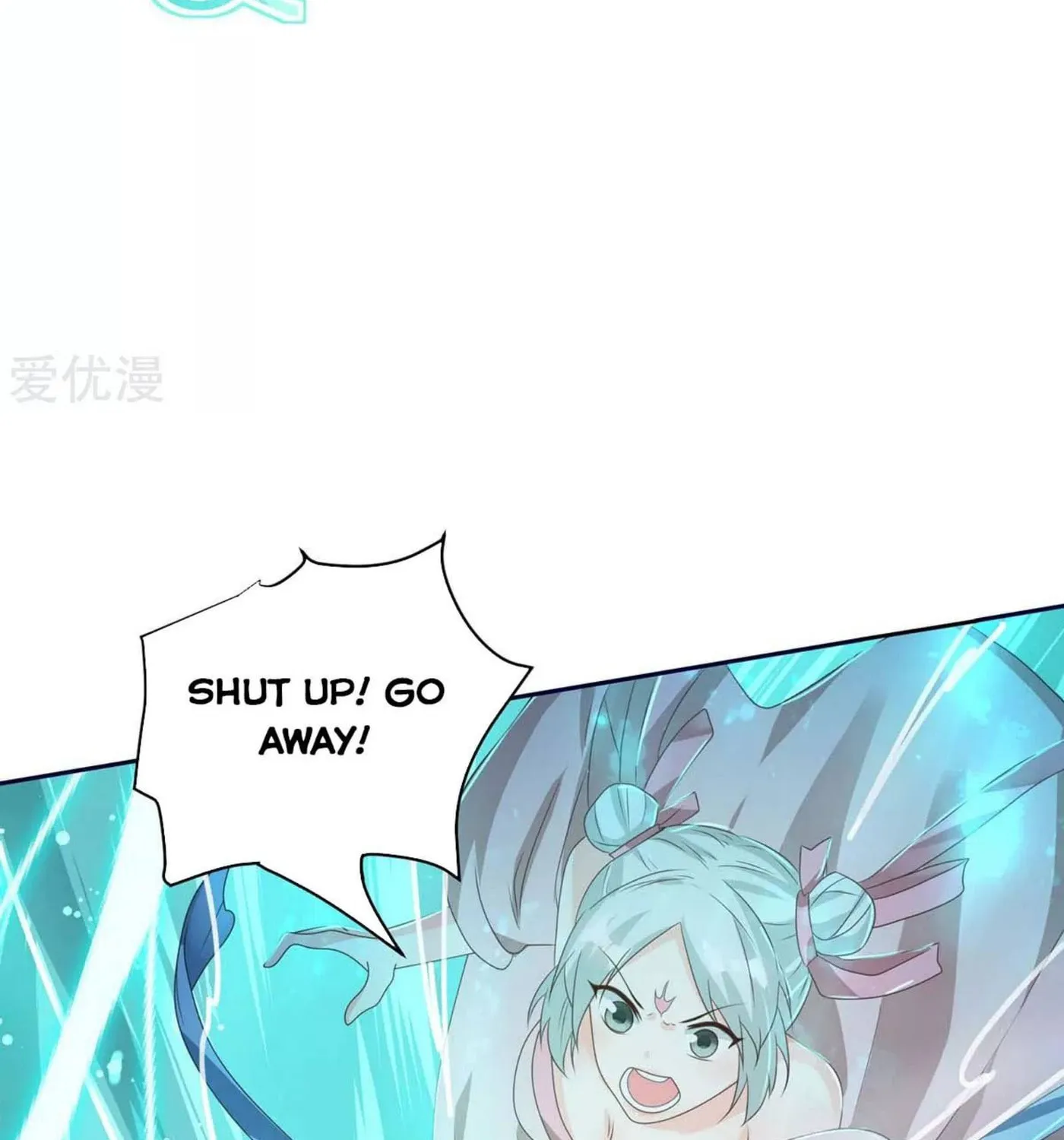 Read The Great Level Up (Colored) chapter 174 image 4 on Lezhin