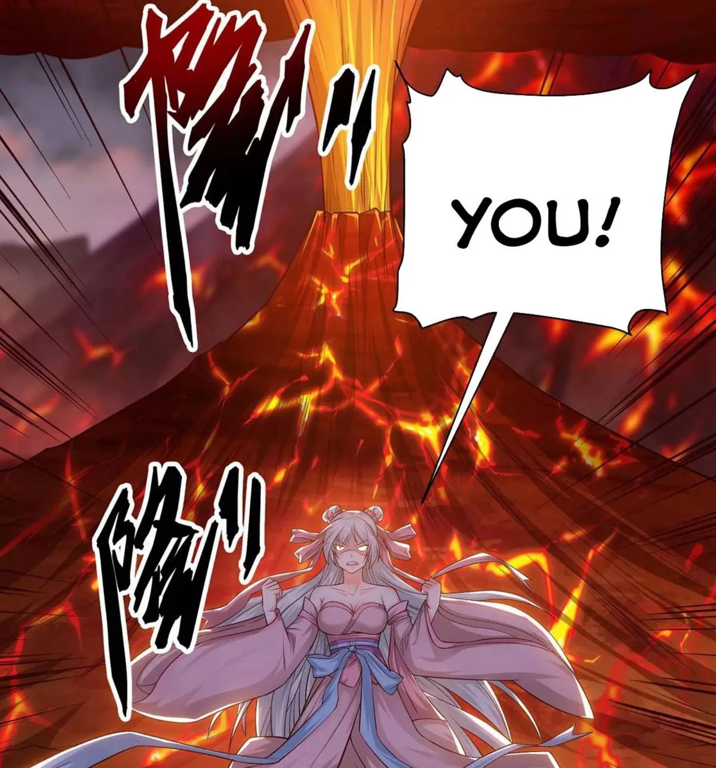 Read The Great Level Up (Colored) chapter 174 image 43 on Lezhin