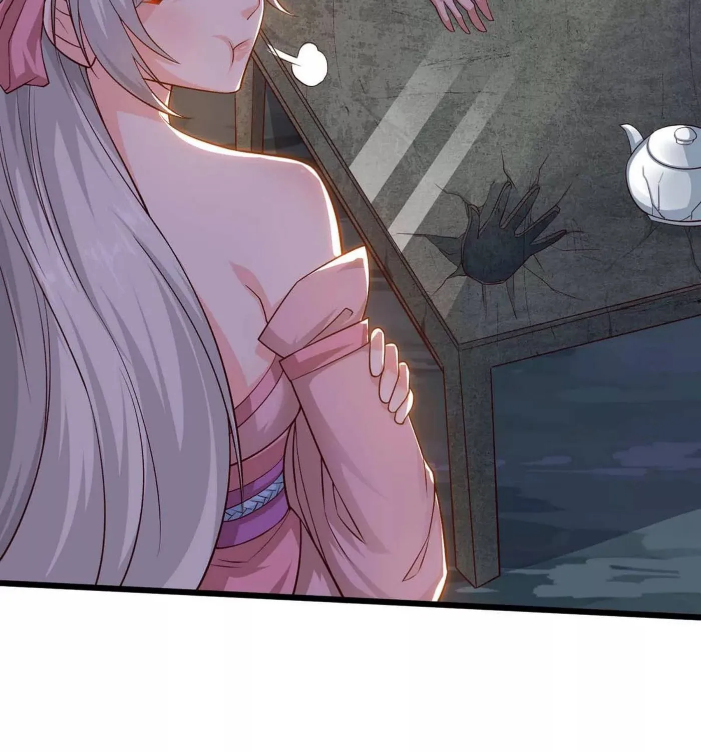 Read The Great Level Up (Colored) chapter 174 image 49 on Lezhin