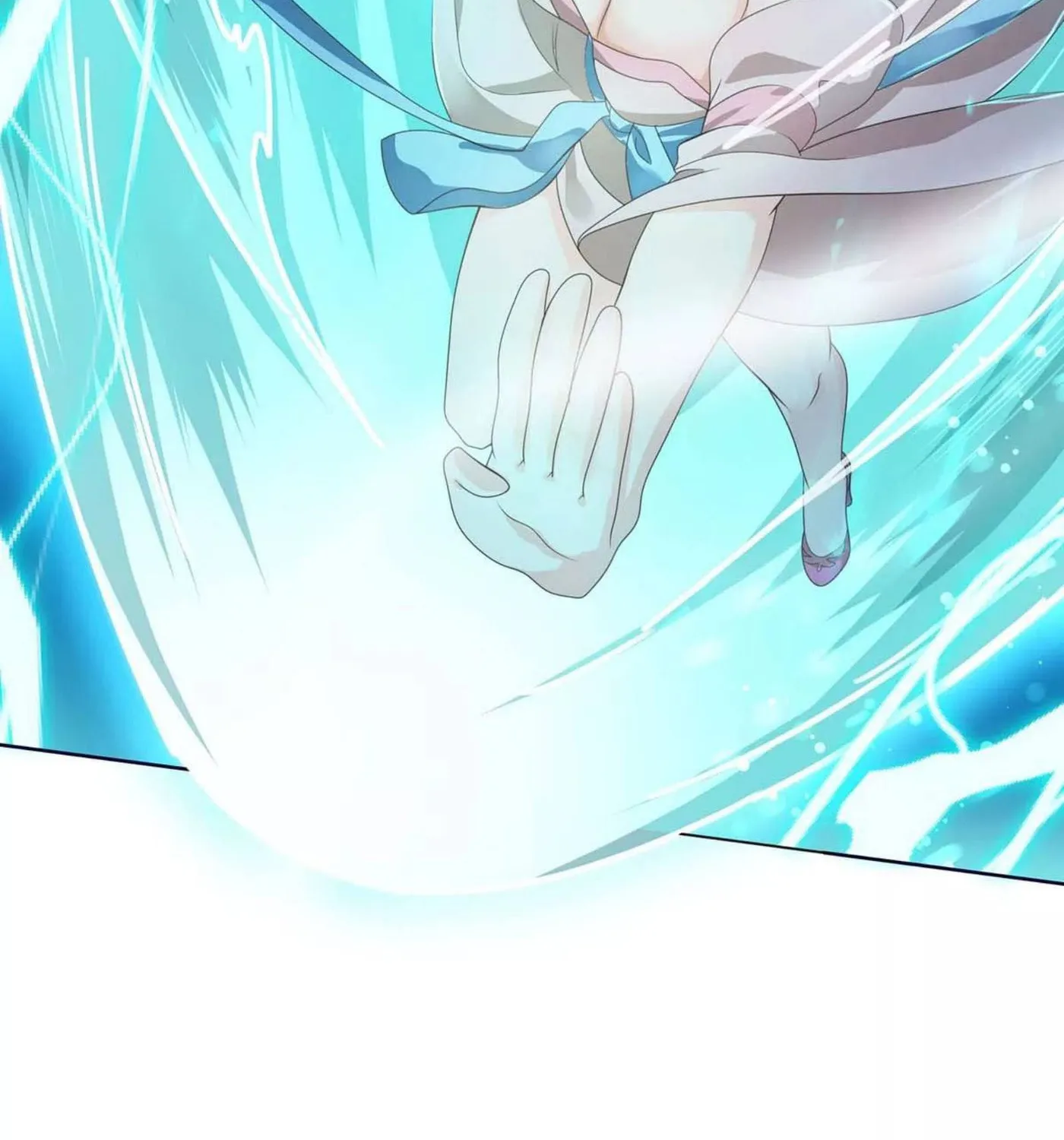 Read The Great Level Up (Colored) chapter 174 image 5 on Lezhin