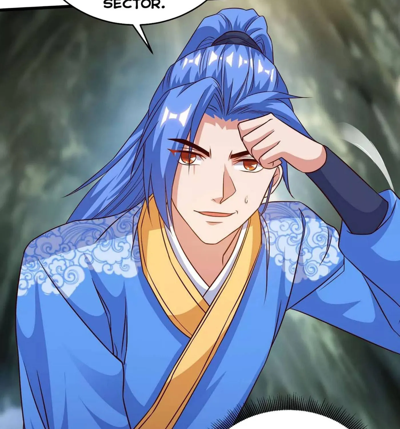 Read The Great Level Up (Colored) chapter 174 image 51 on Lezhin