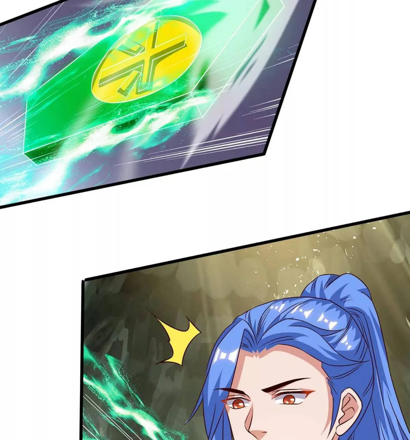 Read The Great Level Up (Colored) chapter 174 image 53 on Lezhin