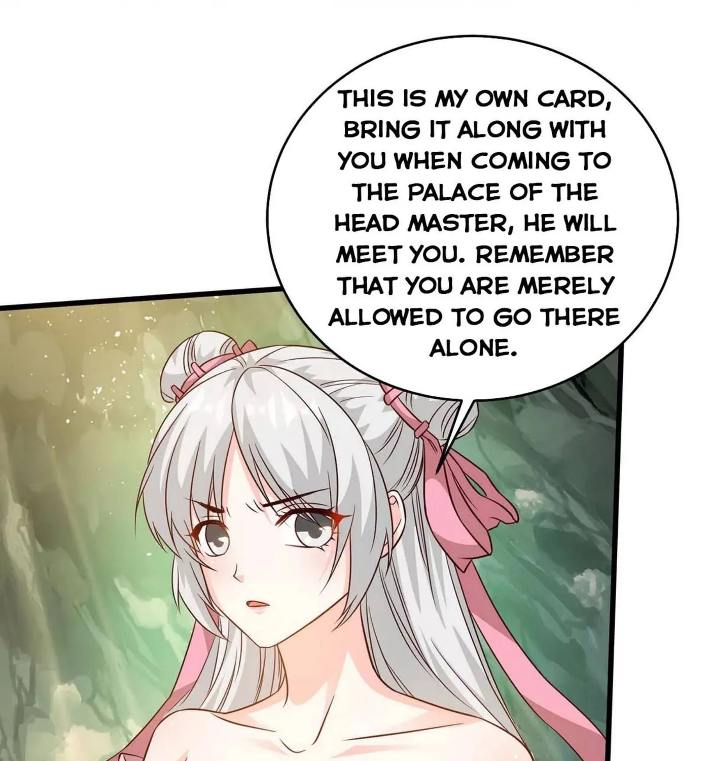 Read The Great Level Up (Colored) chapter 174 image 55 on Lezhin