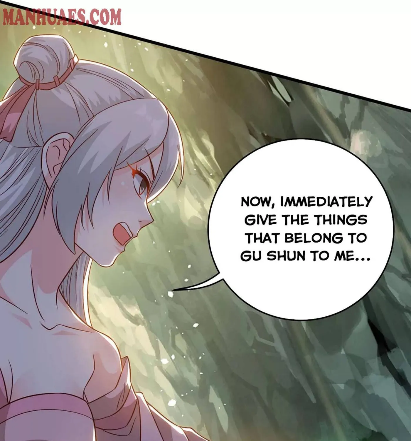Read The Great Level Up (Colored) chapter 174 image 58 on Lezhin