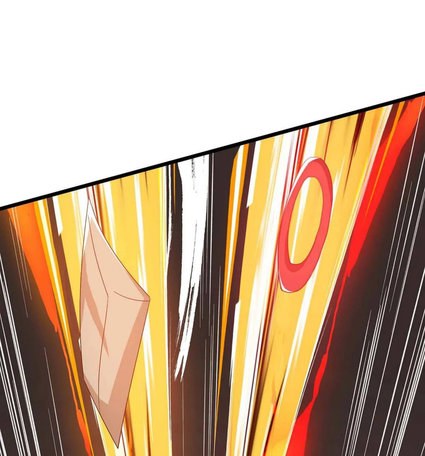 Read The Great Level Up (Colored) chapter 174 image 61 on Lezhin