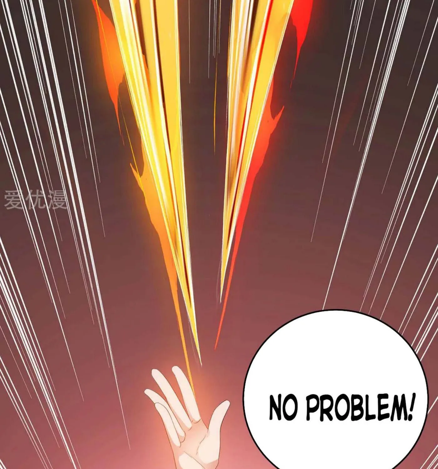Read The Great Level Up (Colored) chapter 174 image 62 on Lezhin
