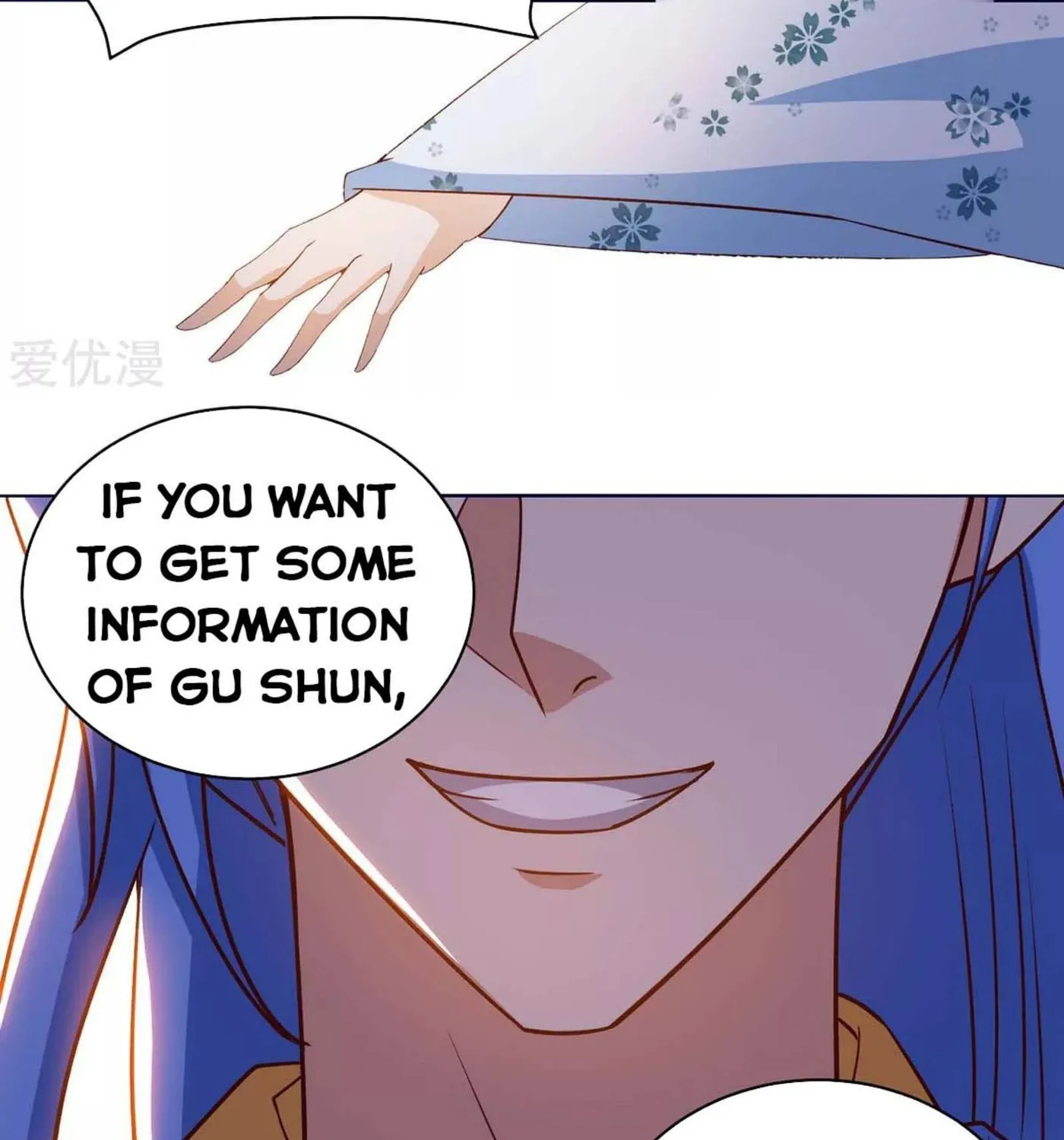 Read The Great Level Up (Colored) chapter 174 image 9 on Lezhin