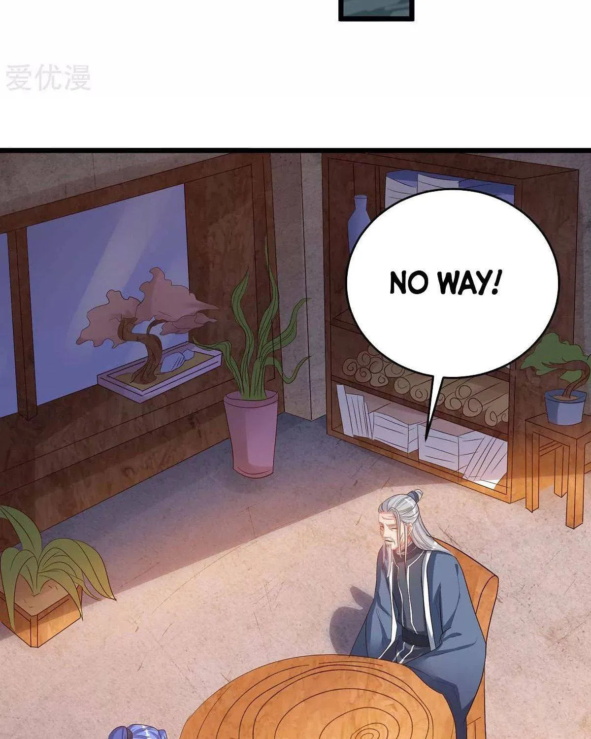 Read The Great Level Up (Colored) chapter 175 image 10 on Lezhin
