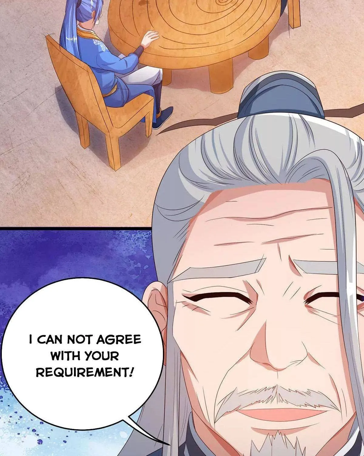 Read The Great Level Up (Colored) chapter 175 image 11 on Lezhin