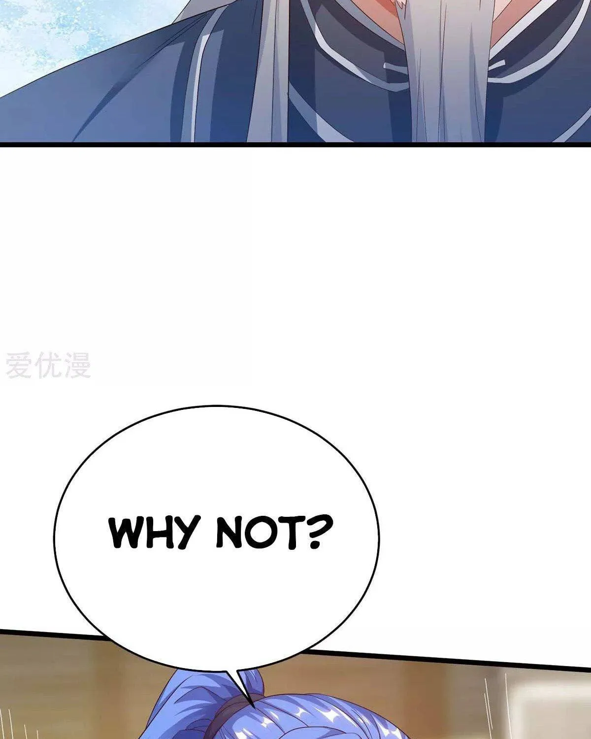 Read The Great Level Up (Colored) chapter 175 image 12 on Lezhin