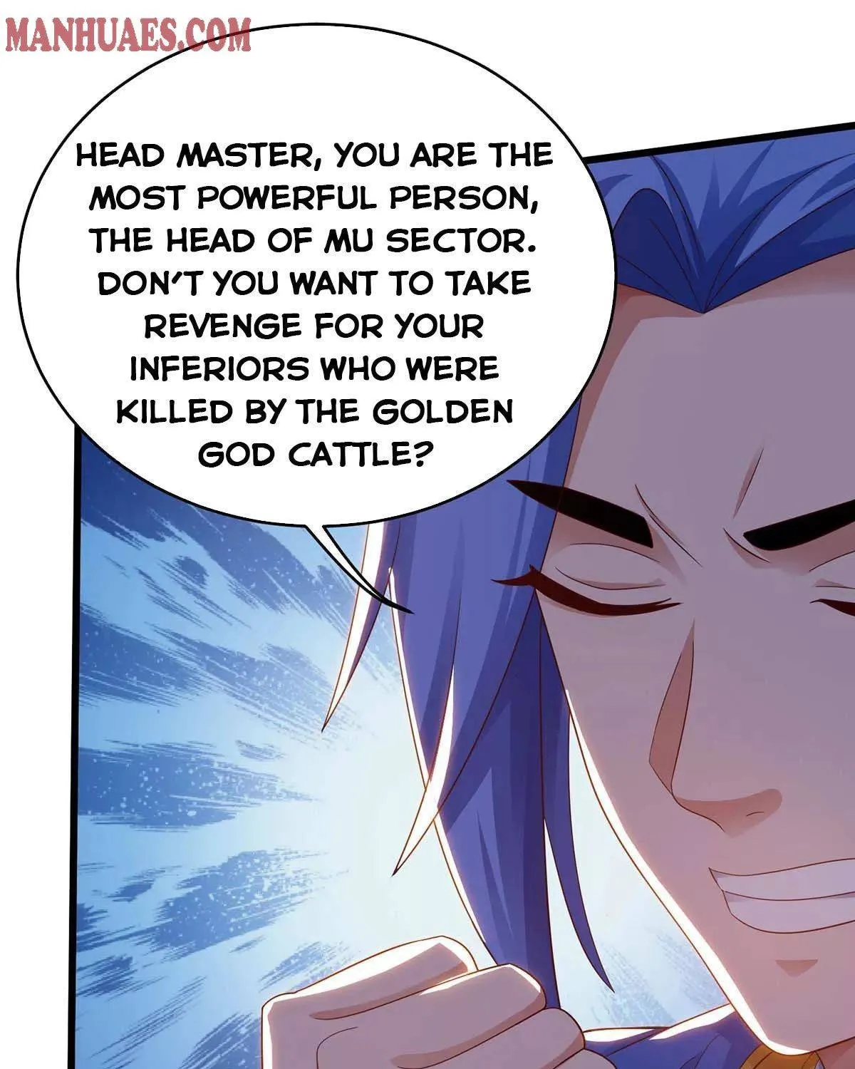 Read The Great Level Up (Colored) chapter 175 image 15 on Lezhin