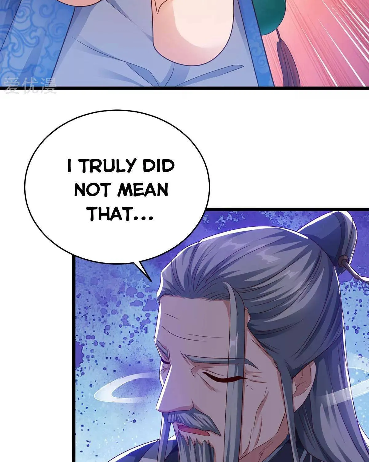 Read The Great Level Up (Colored) chapter 175 image 18 on Lezhin