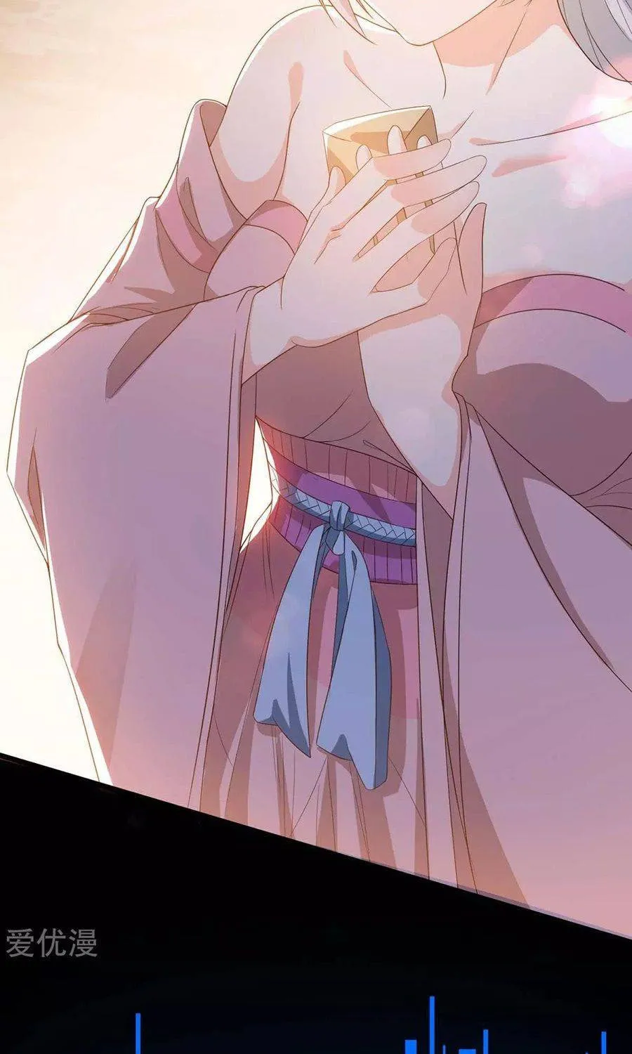 Read The Great Level Up (Colored) chapter 175 image 2 on Lezhin