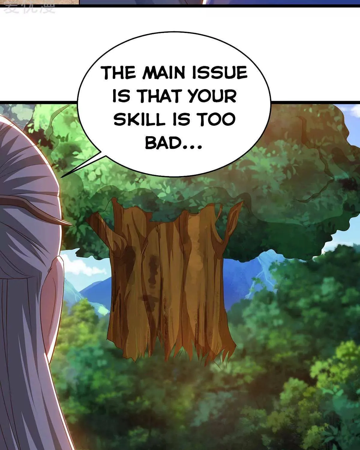 Read The Great Level Up (Colored) chapter 175 image 21 on Lezhin