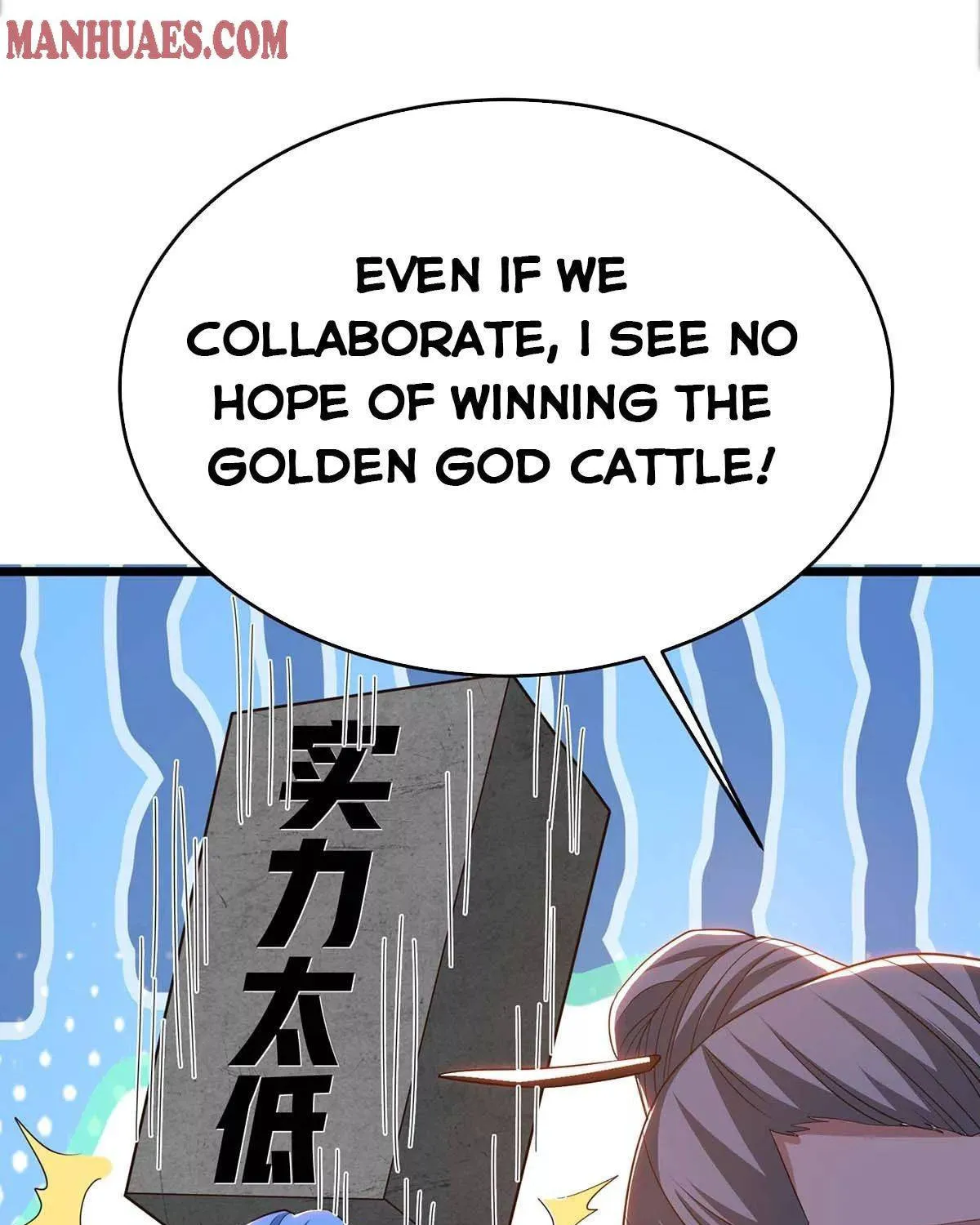 Read The Great Level Up (Colored) chapter 175 image 23 on Lezhin