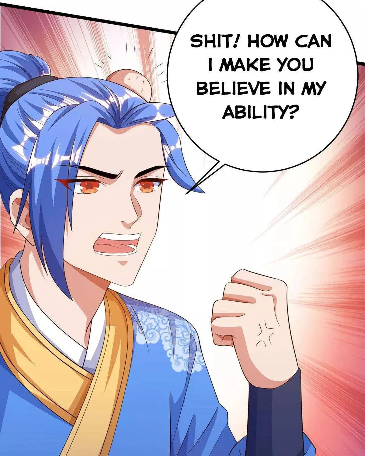 Read The Great Level Up (Colored) chapter 175 image 25 on Lezhin