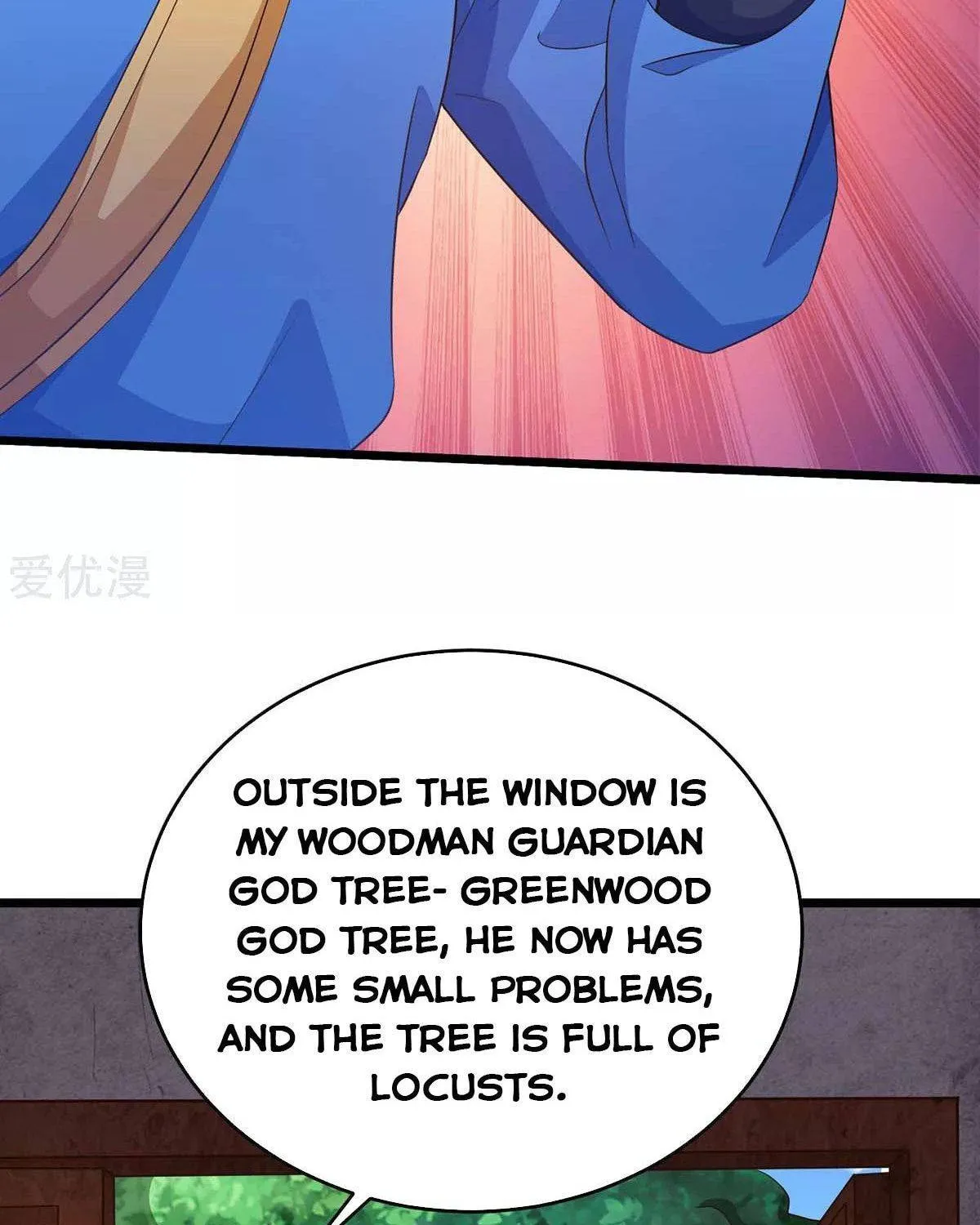 Read The Great Level Up (Colored) chapter 175 image 26 on Lezhin