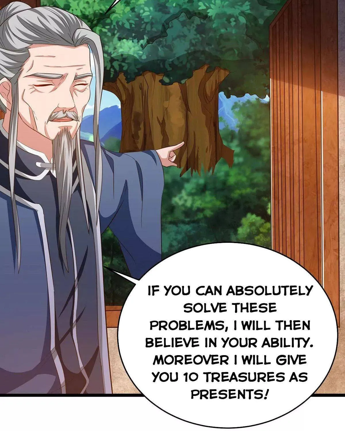 Read The Great Level Up (Colored) chapter 175 image 27 on Lezhin