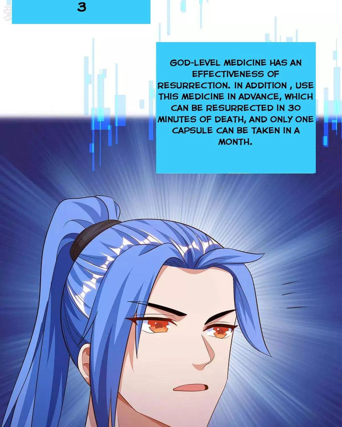 Read The Great Level Up (Colored) chapter 175 image 29 on Lezhin