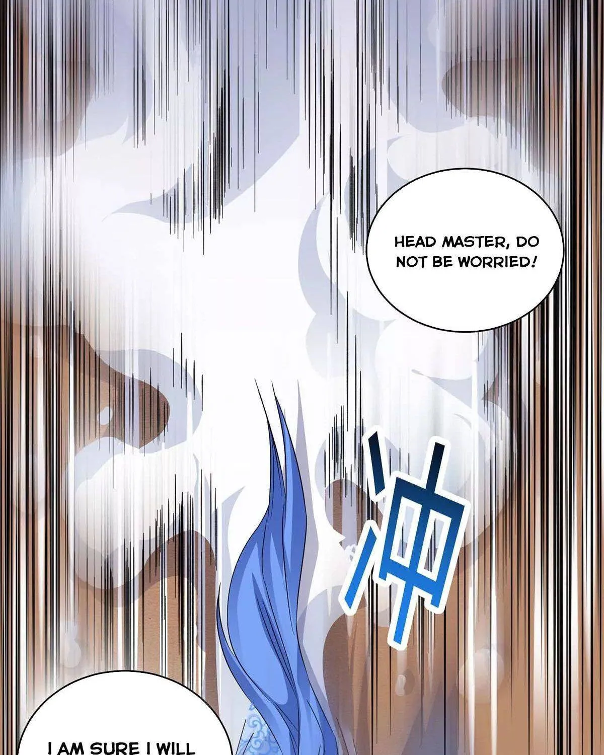 Read The Great Level Up (Colored) chapter 175 image 35 on Lezhin