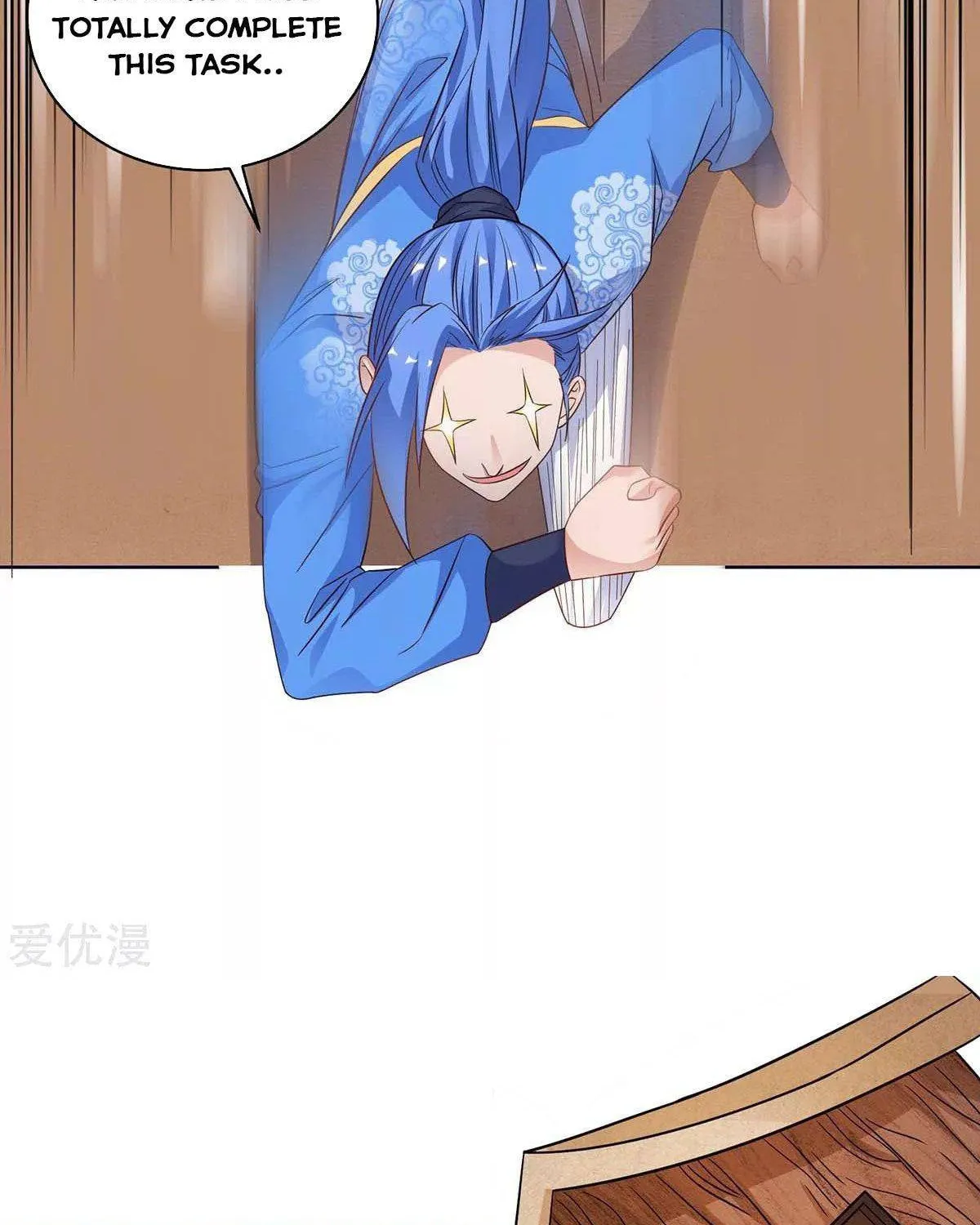 Read The Great Level Up (Colored) chapter 175 image 36 on Lezhin