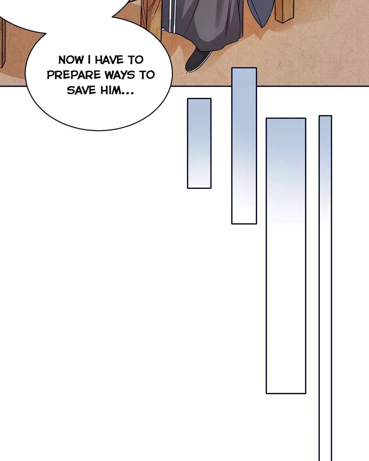 Read The Great Level Up (Colored) chapter 175 image 40 on Lezhin