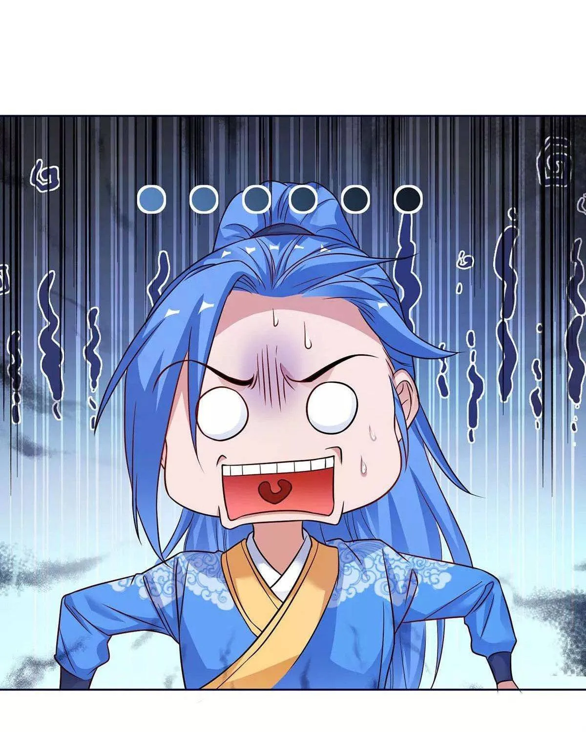 Read The Great Level Up (Colored) chapter 175 image 43 on Lezhin