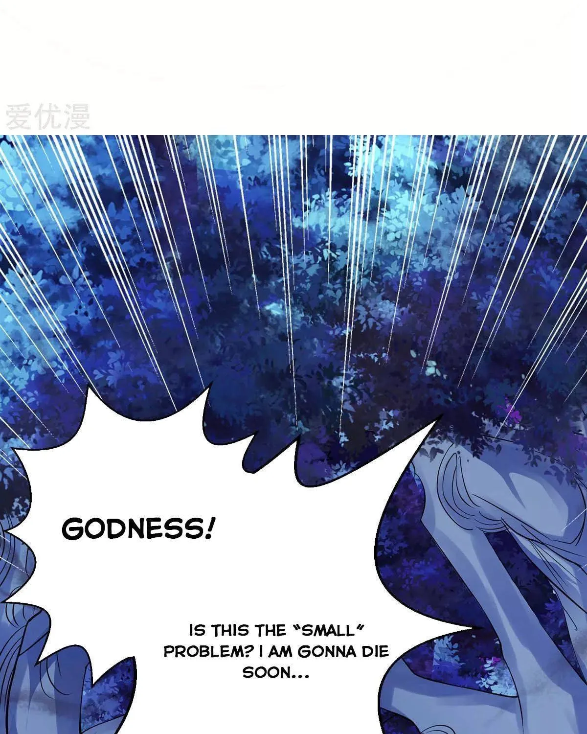 Read The Great Level Up (Colored) chapter 175 image 44 on Lezhin