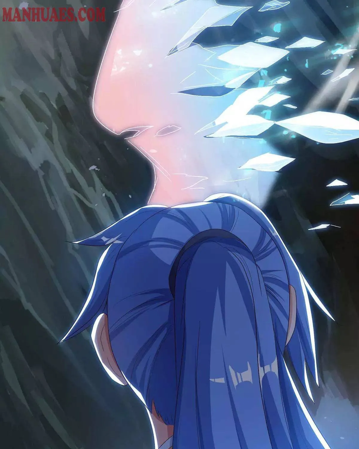 Read The Great Level Up (Colored) chapter 175 image 6 on Lezhin