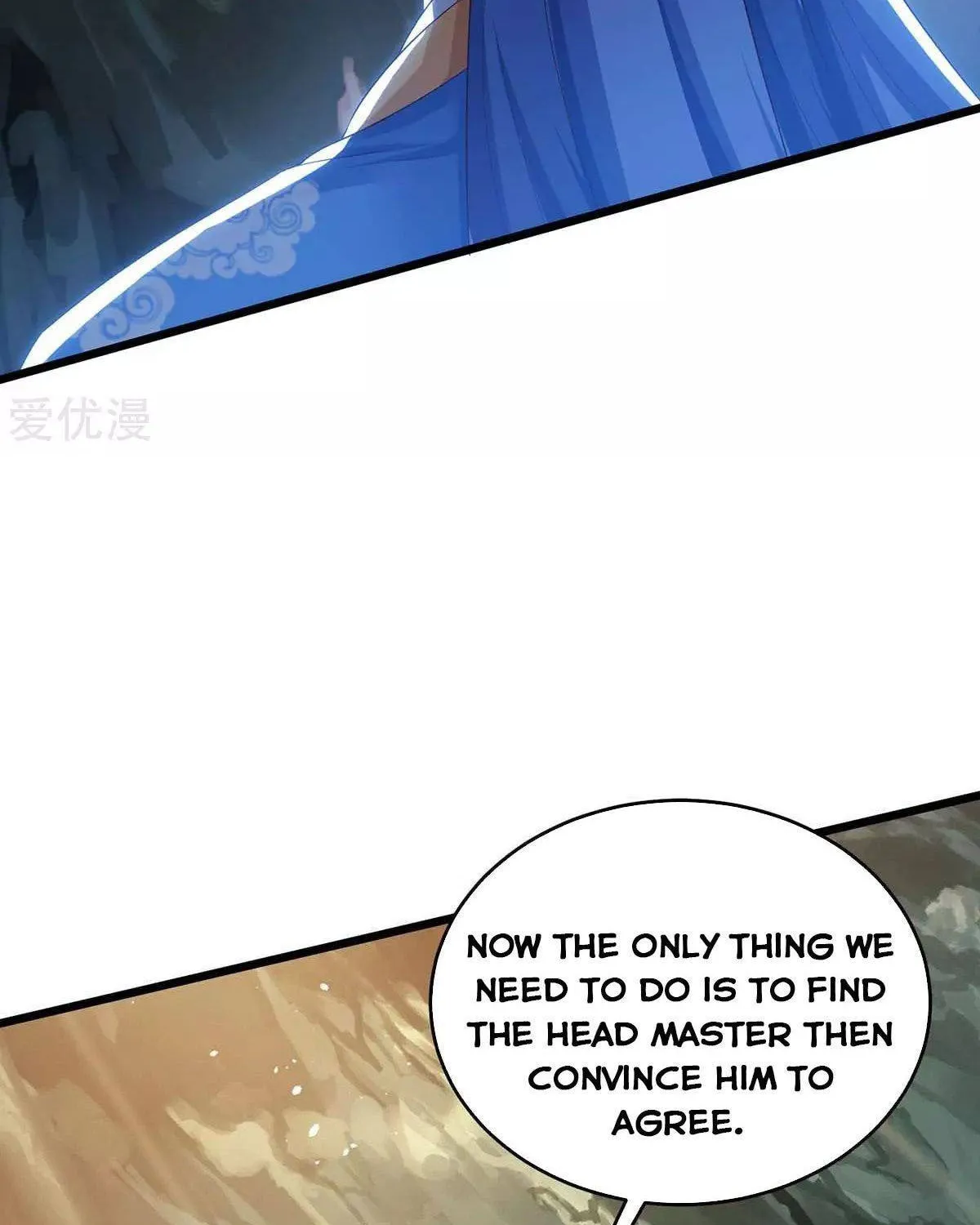 Read The Great Level Up (Colored) chapter 175 image 7 on Lezhin