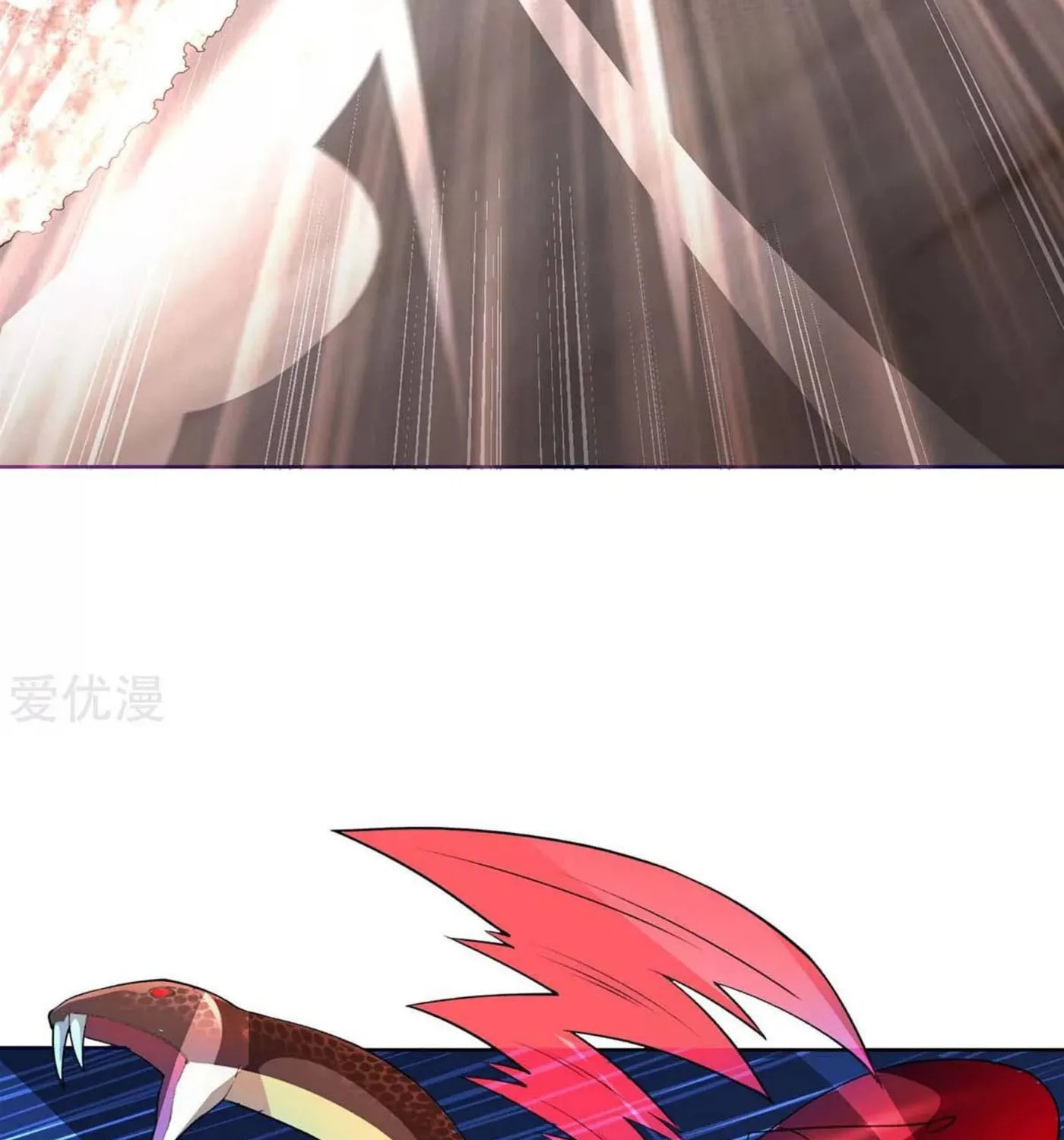 Read The Great Level Up (Colored) chapter 176 image 22 on Lezhin