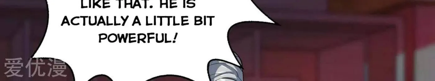 Read The Great Level Up (Colored) chapter 176 image 26 on Lezhin