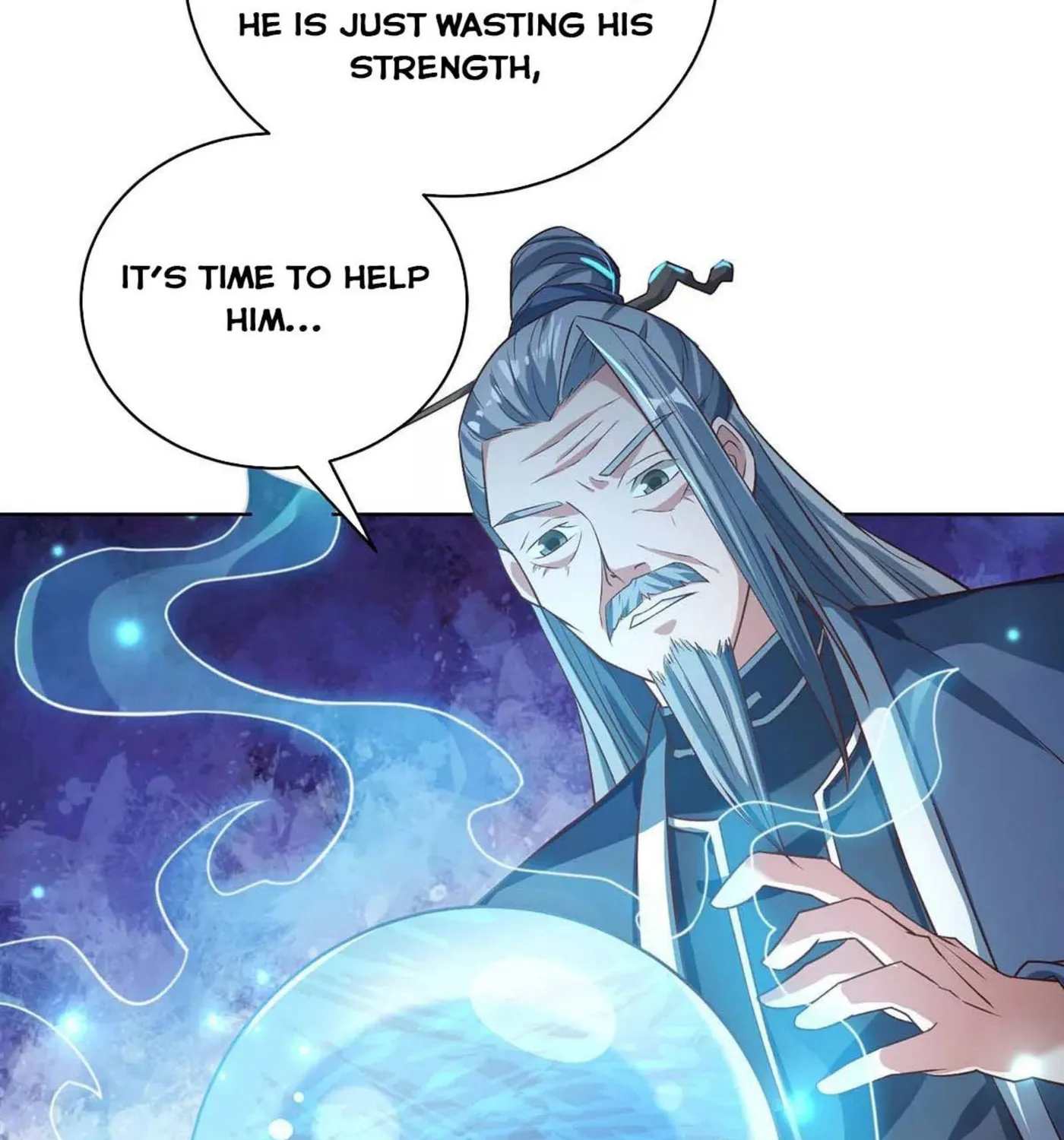 Read The Great Level Up (Colored) chapter 176 image 29 on Lezhin