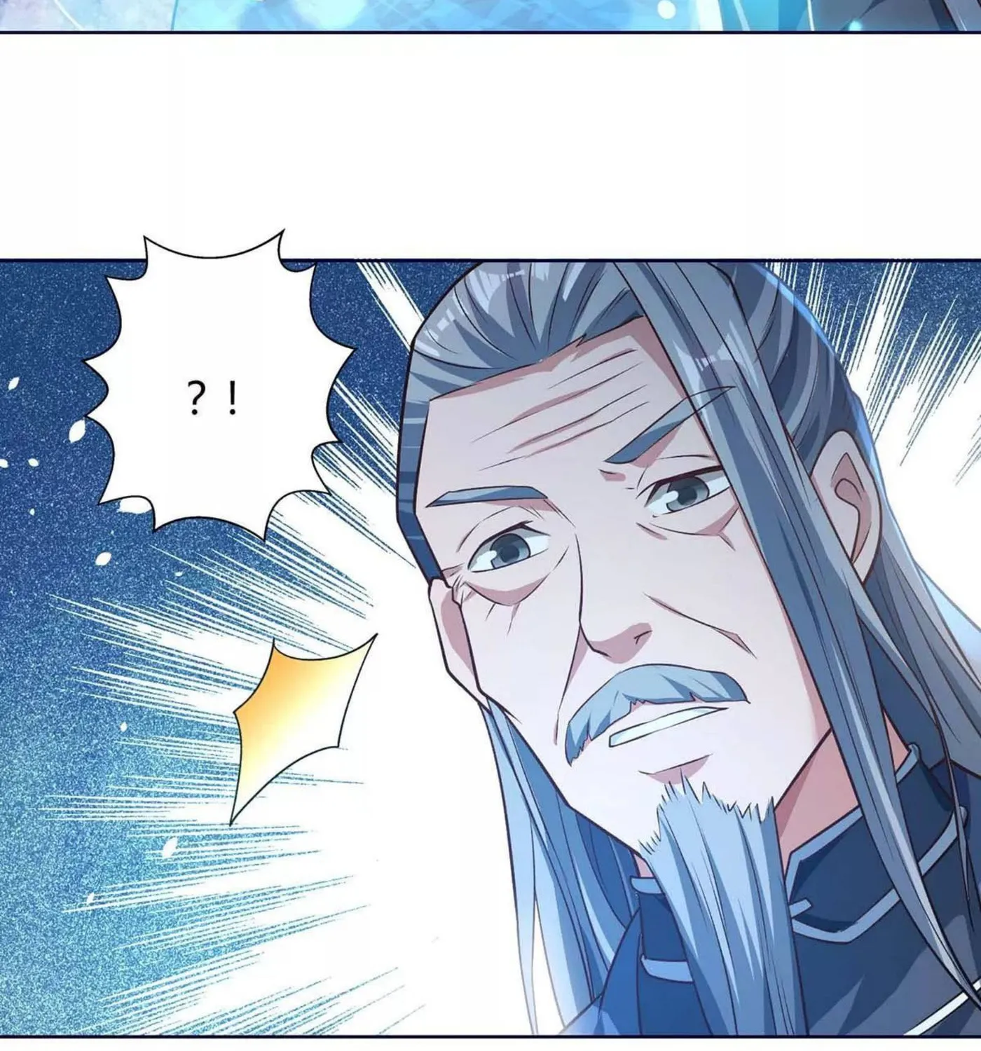 Read The Great Level Up (Colored) chapter 176 image 30 on Lezhin